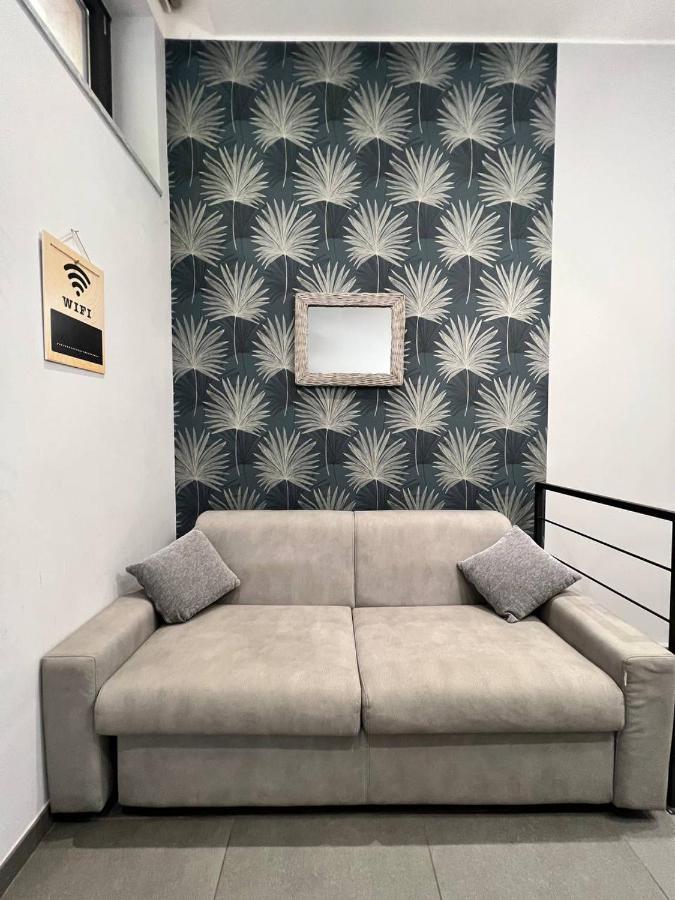 شقة Modern Loft Center Of Turin + Jacuzzi 30M Metro كولّينيو المظهر الخارجي الصورة